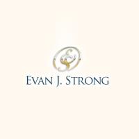 Evan J. Strong Funeral Home image 1